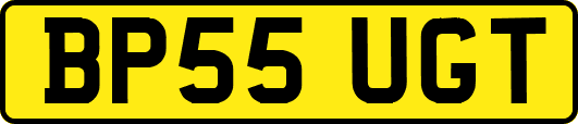 BP55UGT