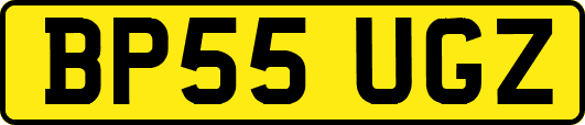 BP55UGZ