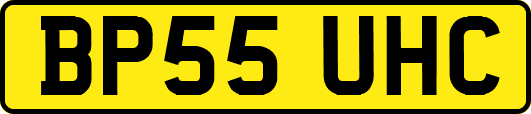 BP55UHC