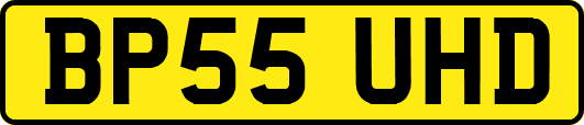BP55UHD