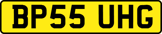 BP55UHG