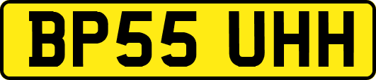 BP55UHH
