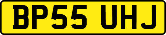 BP55UHJ