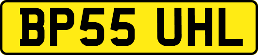 BP55UHL