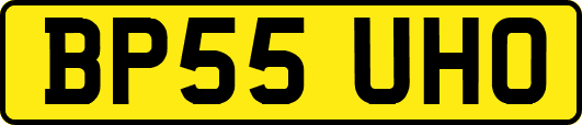 BP55UHO