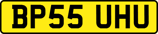 BP55UHU