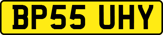 BP55UHY