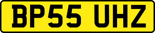 BP55UHZ