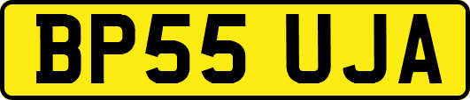 BP55UJA