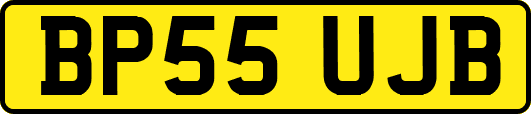 BP55UJB