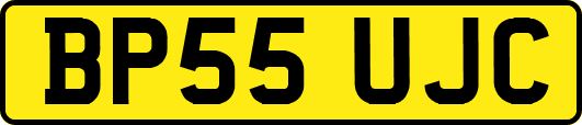 BP55UJC
