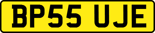BP55UJE