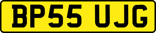 BP55UJG