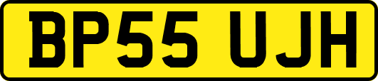 BP55UJH
