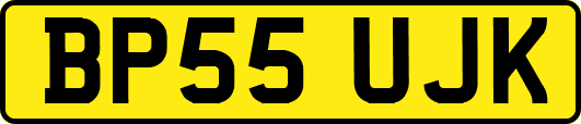 BP55UJK