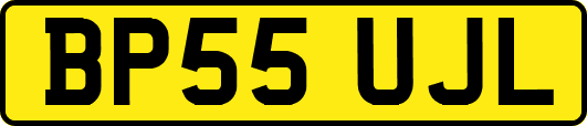 BP55UJL