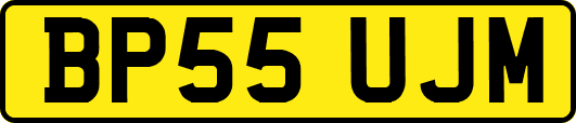 BP55UJM
