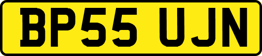 BP55UJN