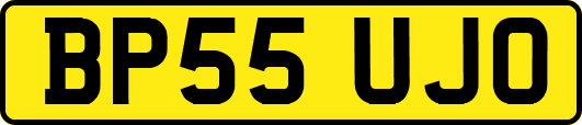 BP55UJO