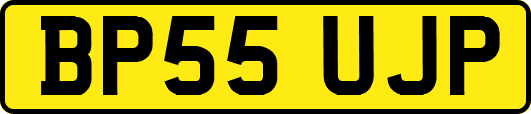 BP55UJP