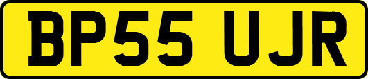 BP55UJR
