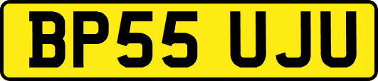 BP55UJU