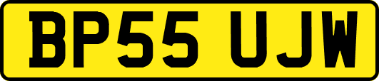 BP55UJW