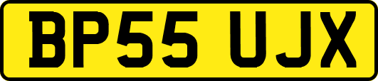 BP55UJX