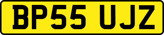 BP55UJZ
