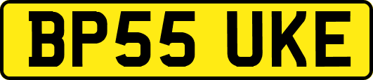 BP55UKE