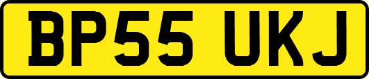 BP55UKJ