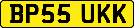 BP55UKK