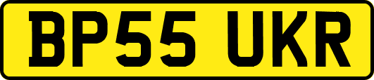 BP55UKR