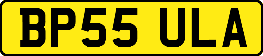 BP55ULA