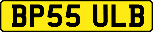 BP55ULB