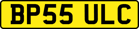 BP55ULC
