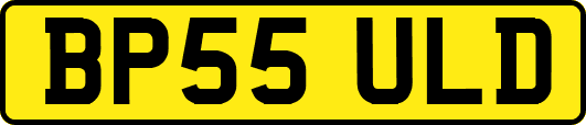 BP55ULD