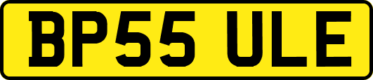 BP55ULE