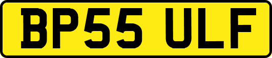 BP55ULF