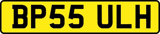 BP55ULH