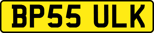 BP55ULK