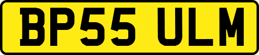 BP55ULM