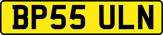 BP55ULN