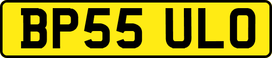 BP55ULO