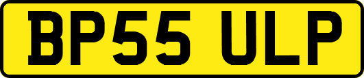 BP55ULP