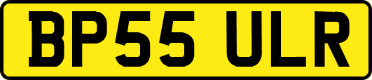 BP55ULR