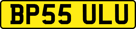 BP55ULU