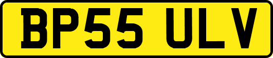 BP55ULV