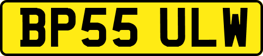 BP55ULW