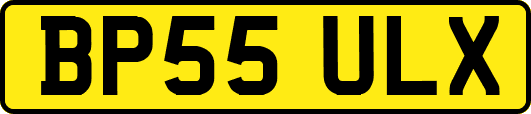 BP55ULX